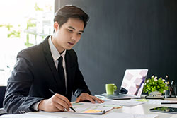 cannabis accounting and 280e tax advisory